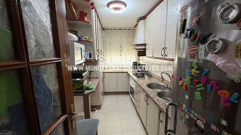 Foto 4 de Piso en venta en Pedro Izquierdo, San Francisco, Lucena