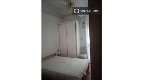 Photo 2 of Flat to share in Mont-Olivet, Valencia