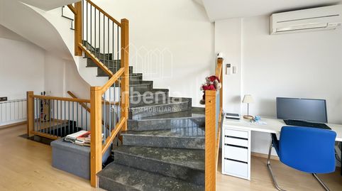 Foto 4 von Haus oder Chalet zum Verkauf in Cami Ral, Gualba, Barcelona