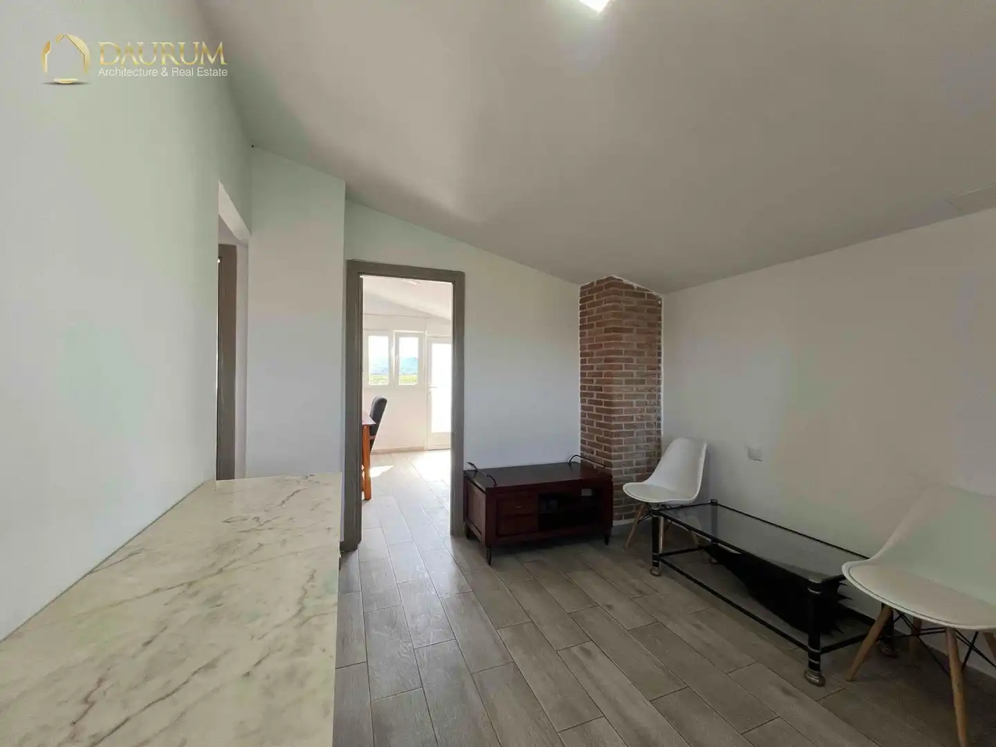 Villa in vendita a LA VILLA, imagen 10