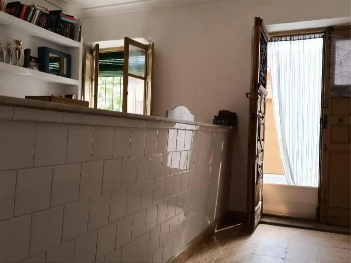 Pis en venda en Marugán