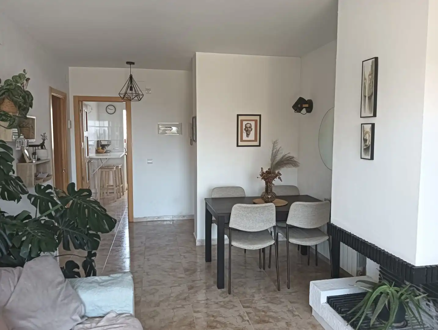 Piso en venta en Stuttgart, Can Nicolau - Les Sorres - Valparaiso