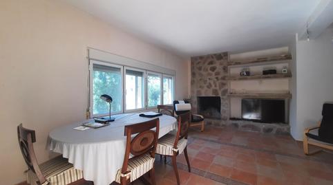 Photo 3 of House or chalet for sale in Escalona, Toledo