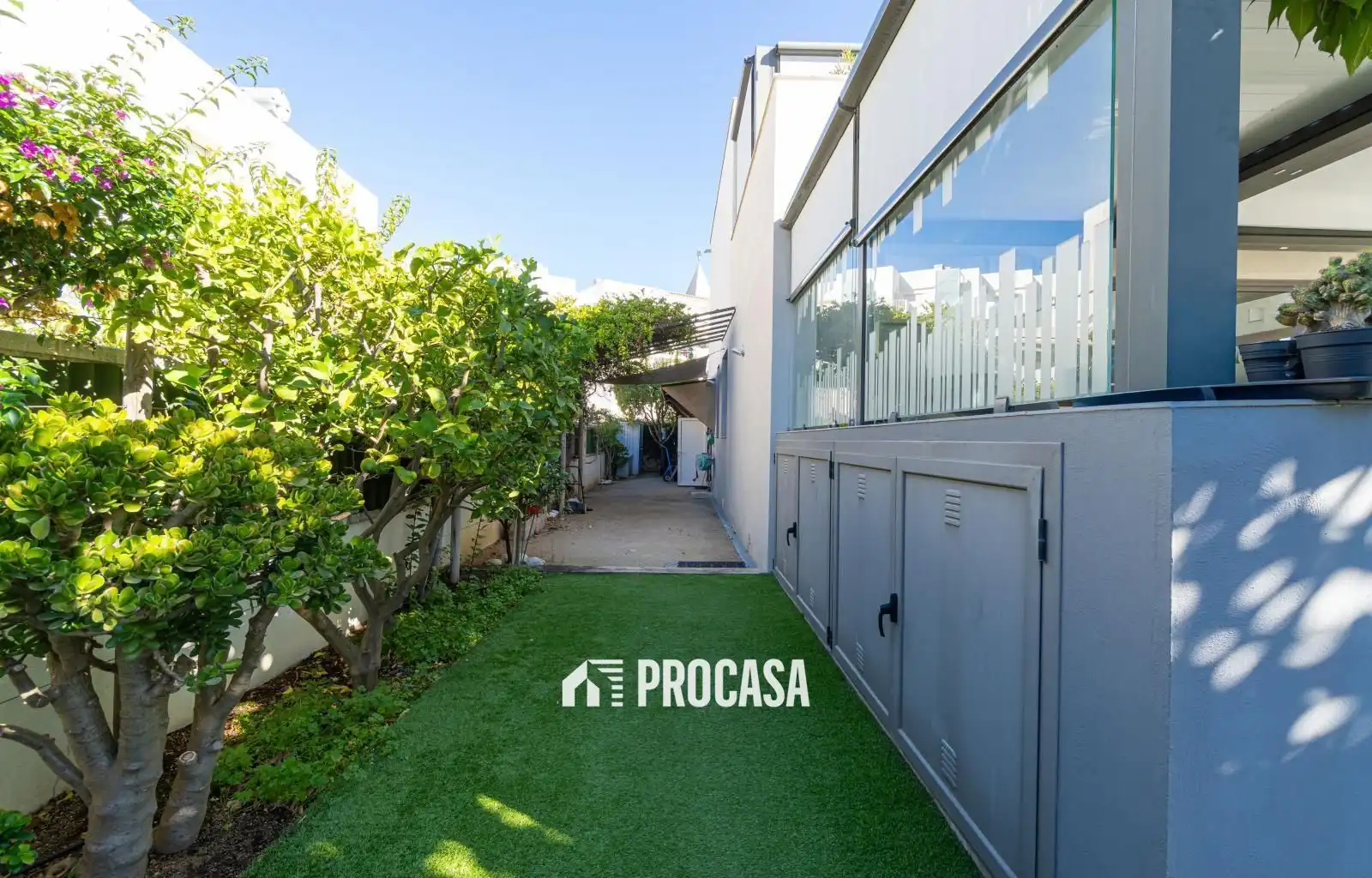Villa avec piscine à vendre à Port Joan, imagen 12