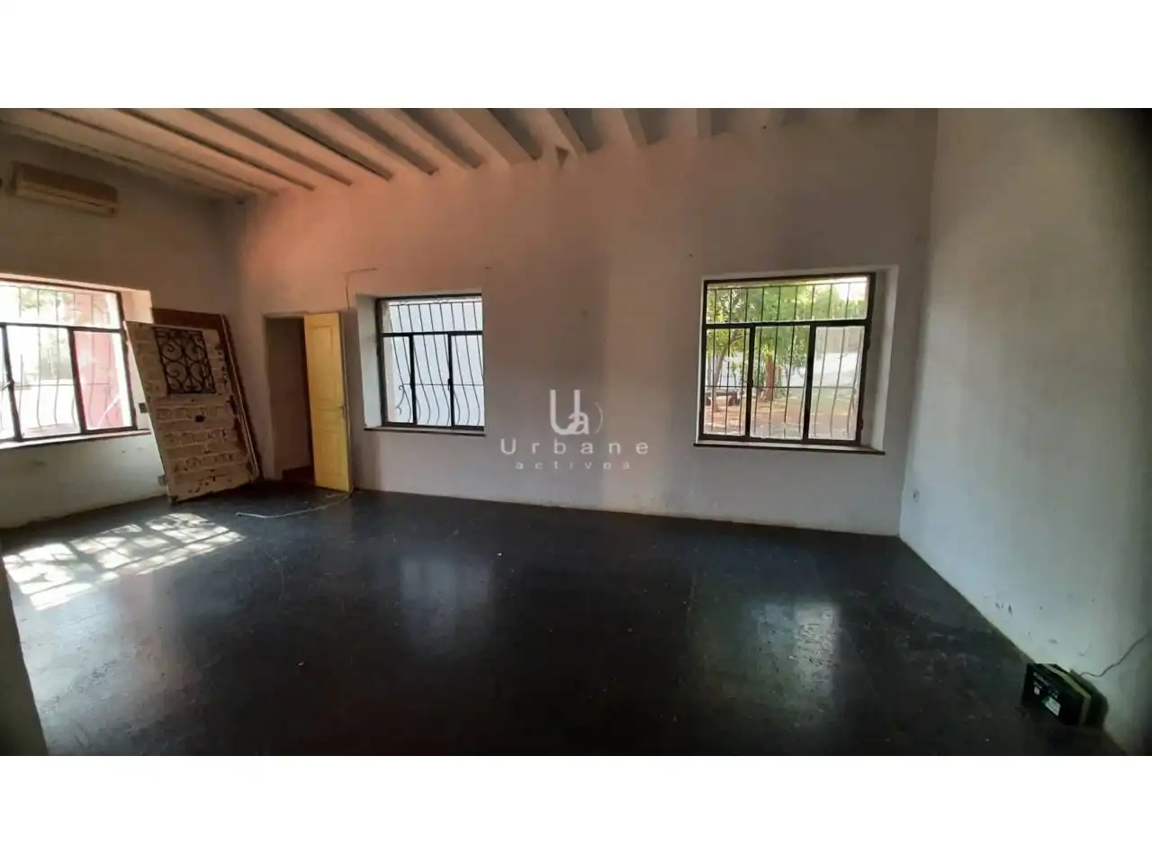 Detached house with pool for sale in Calle Rigel, imagen 8