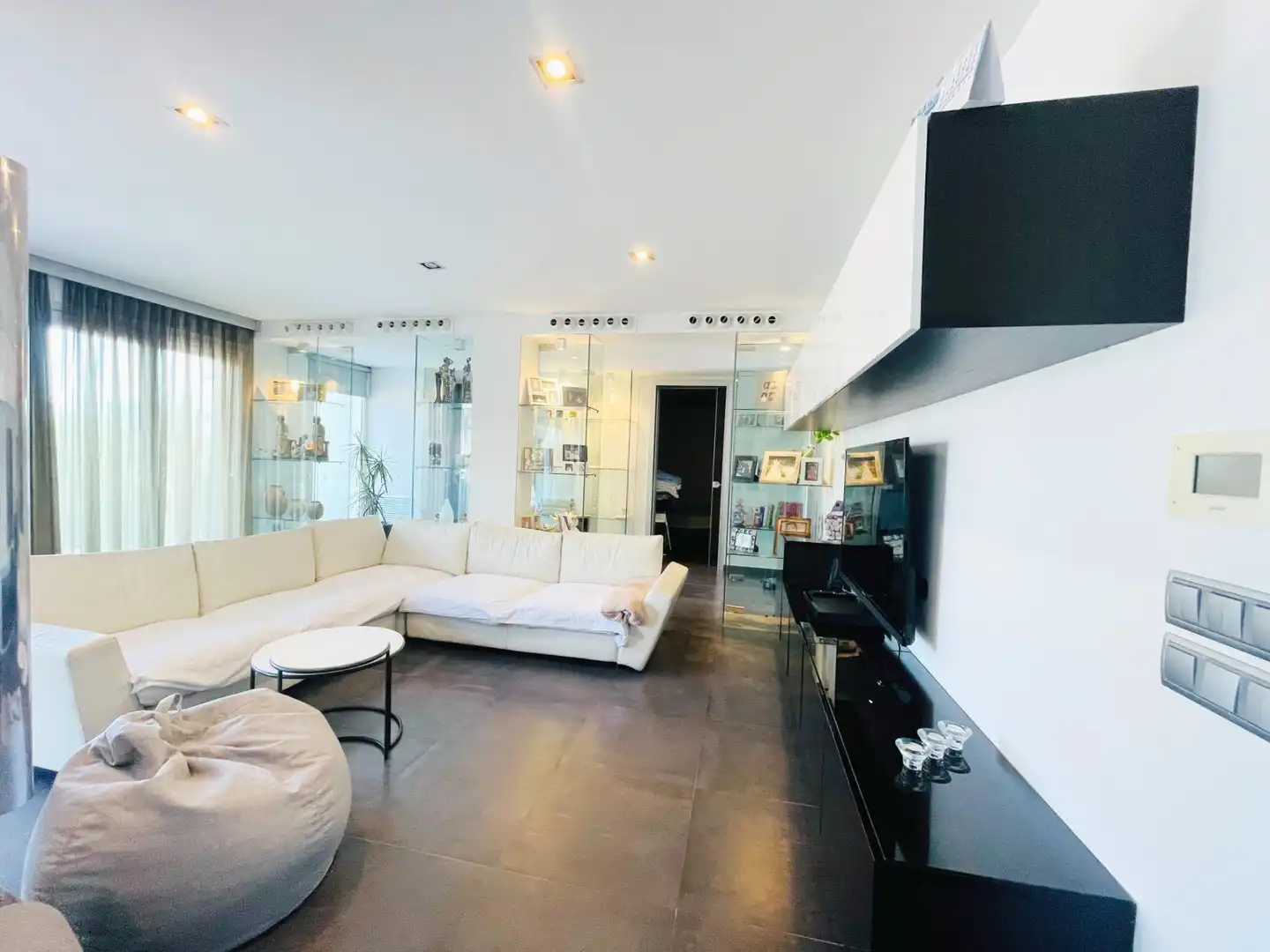 Villa avec piscine à vendre à El Montgó, imagen 22