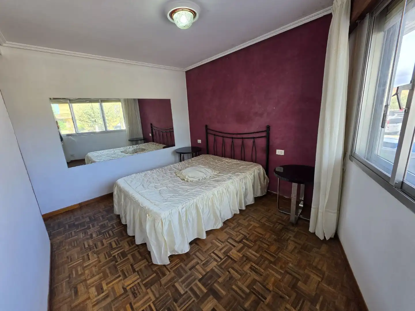 Piso en venta en Linneo, imagen 21