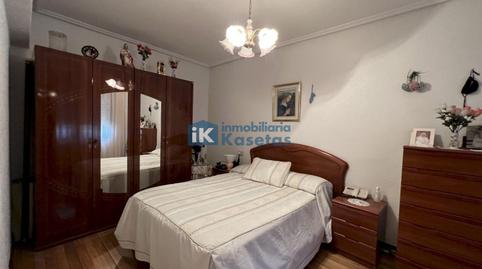 Foto 5 de Piso en venta en Kalero - Basozelai, Basauri