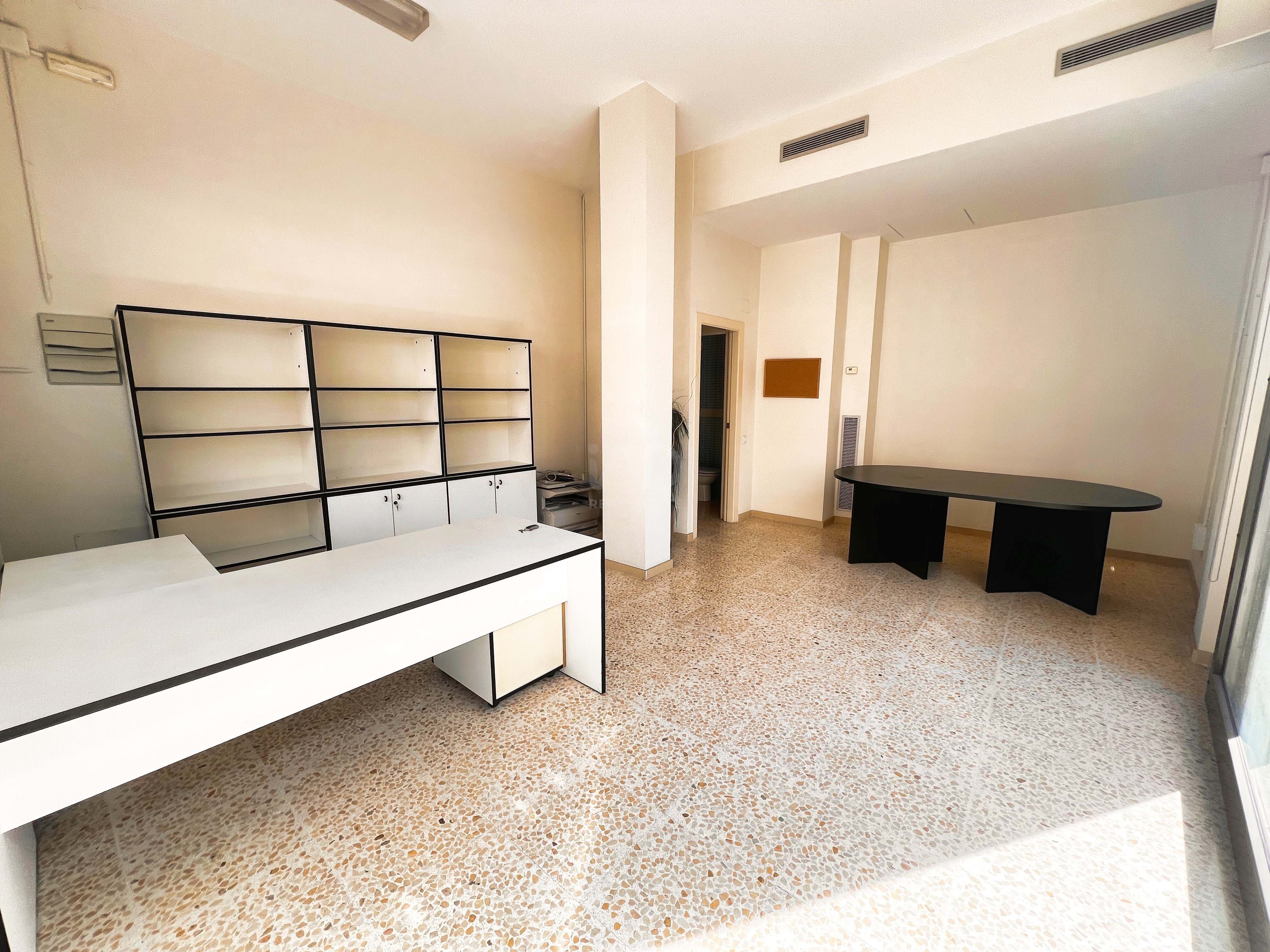 Premises to rent in Sant Joan Despí