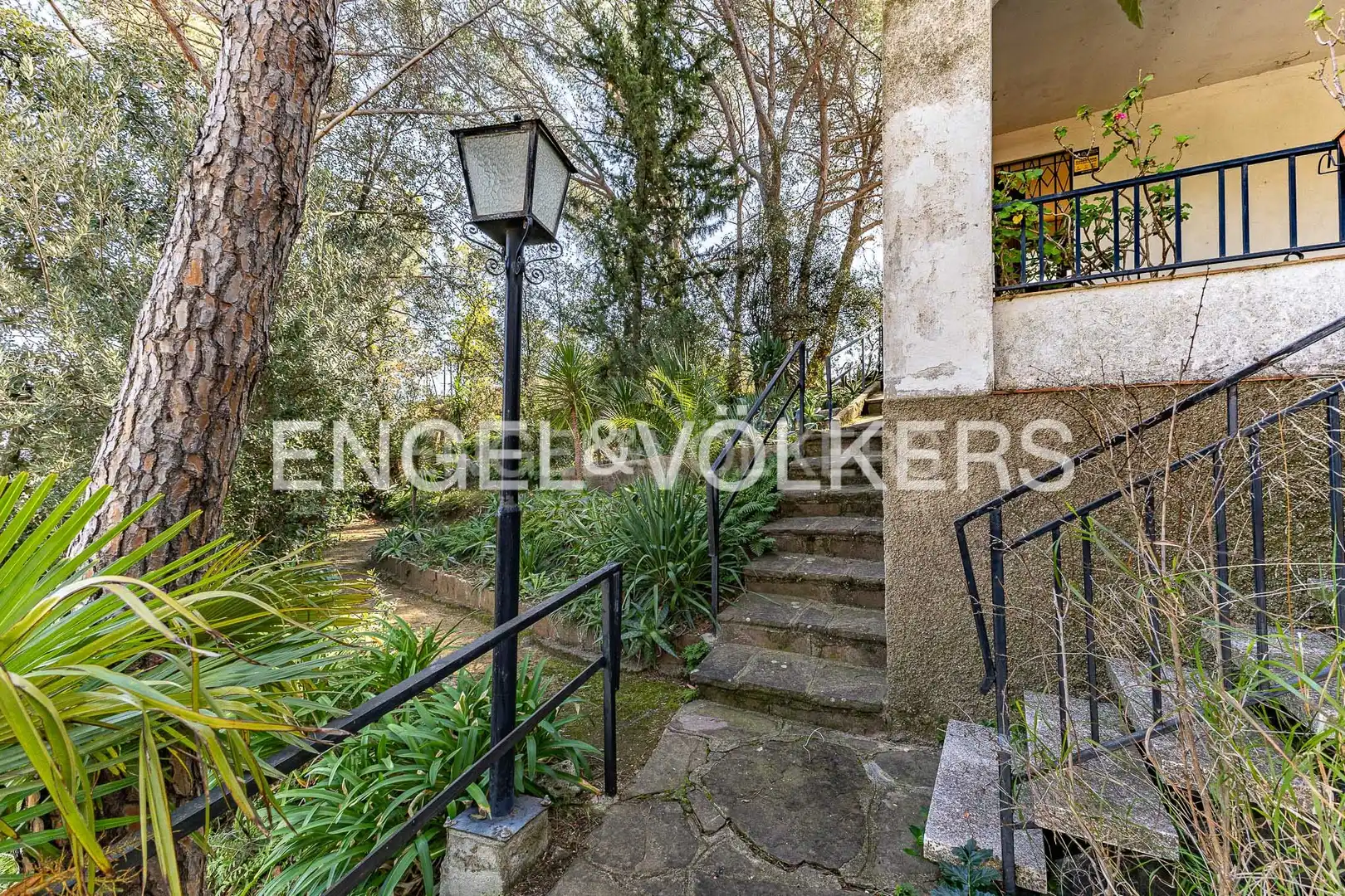 House with terrace for sale in Caldes de Montbui, imagen 43