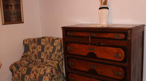 Photo 4 of House or chalet for sale in Villanueva de la Fuente, Ciudad Real