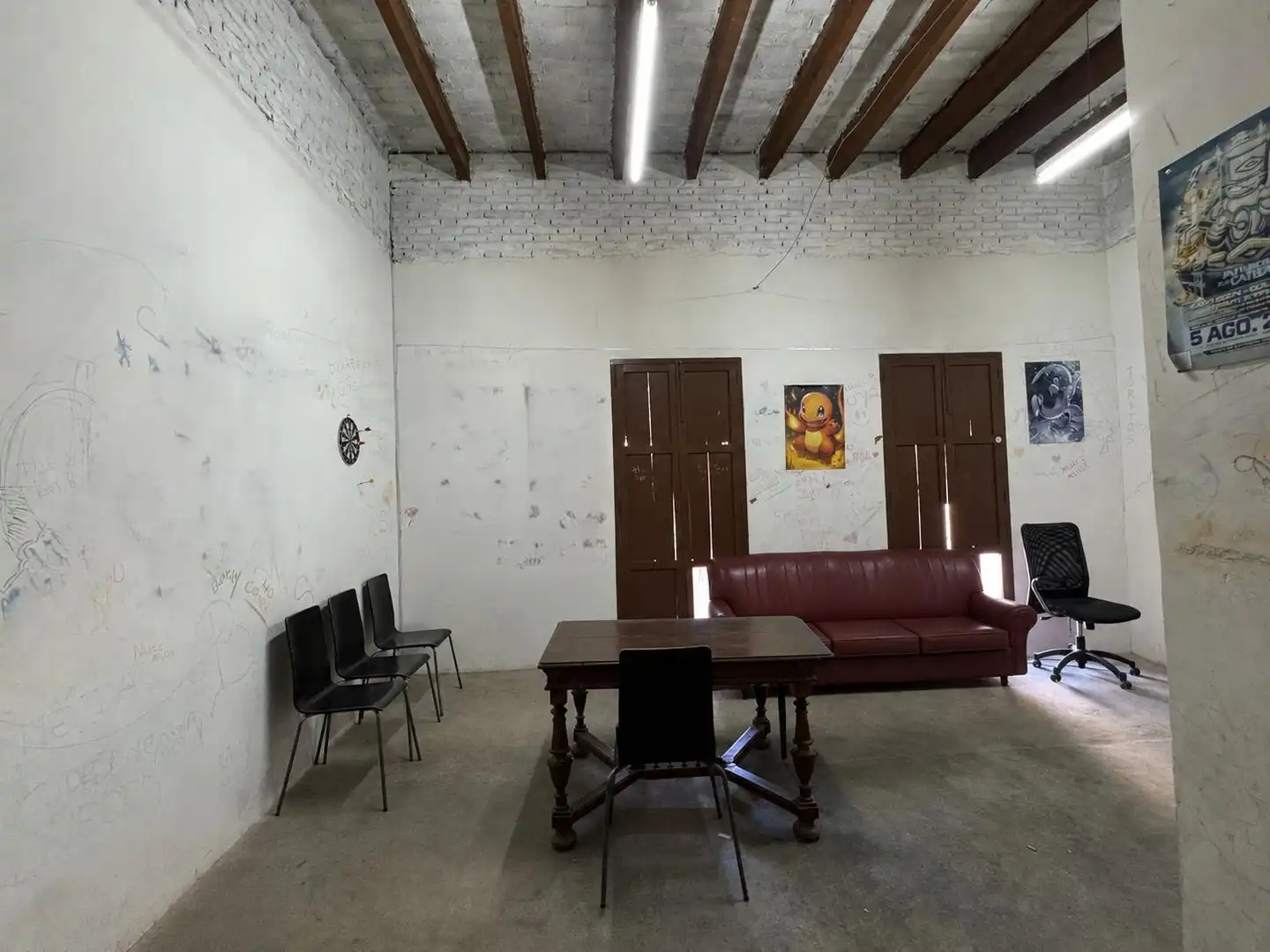 Casa o xalet en venda en Algemesí