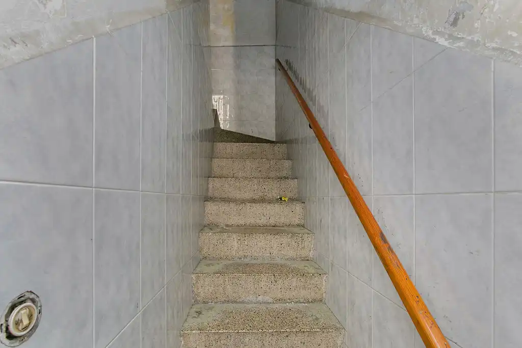 Piso en venta en Calle Nou de Sant Clara, imagen 14