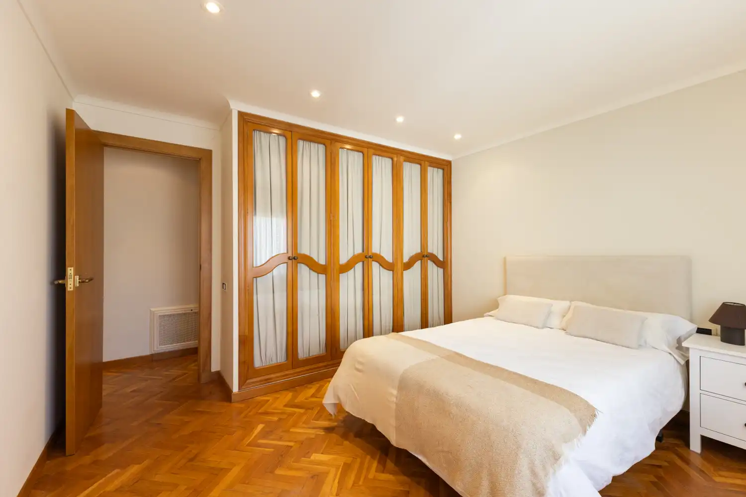 Appartement avec ascenseur à vendre à Carrer Gasset, imagen 17
