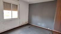 Bedroom of Flat for sale in Sabadell