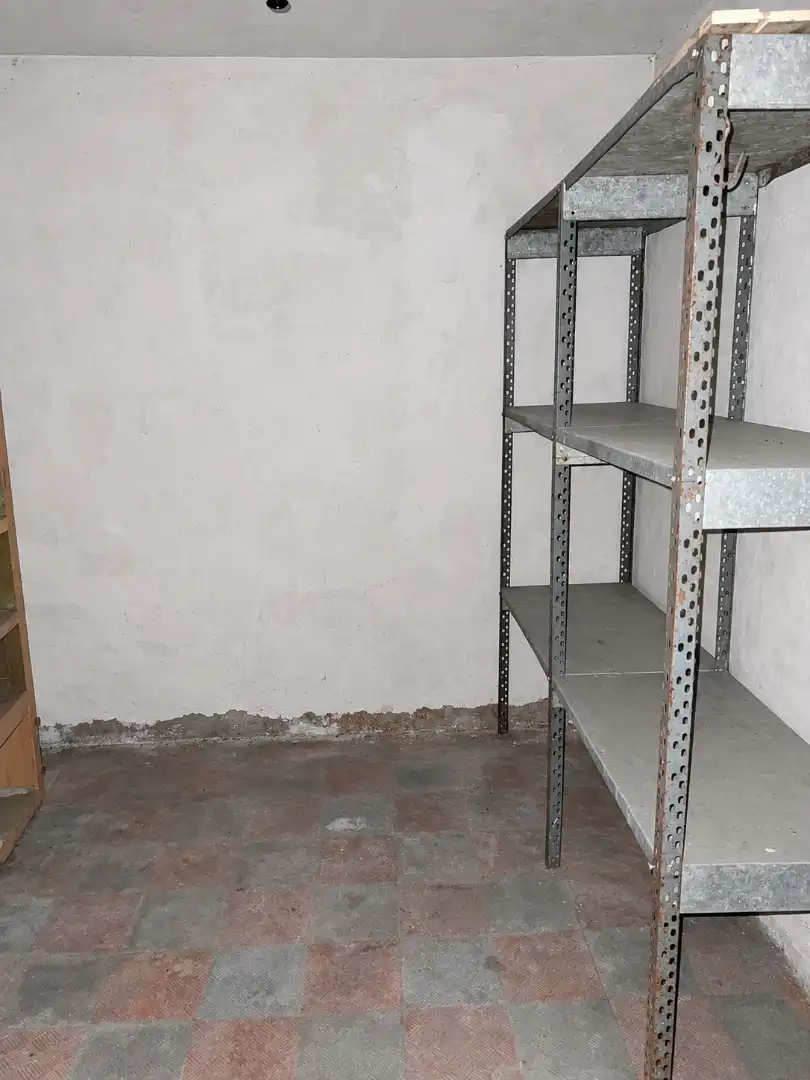Terreny residencial en venda a Calle de Zaragoza, imagen 5