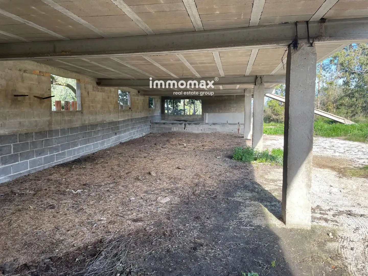 Terreny residencial en venda a 136, imagen 18