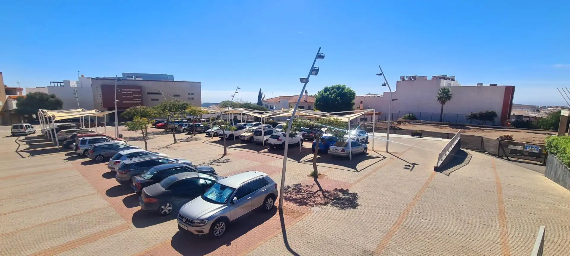 Residential land for sale in Ingenio pueblo, imagen 15