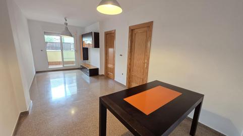 Foto 5 von Wohnung zur Miete in Residencial Triana - Barrio Alto, Las Gabias