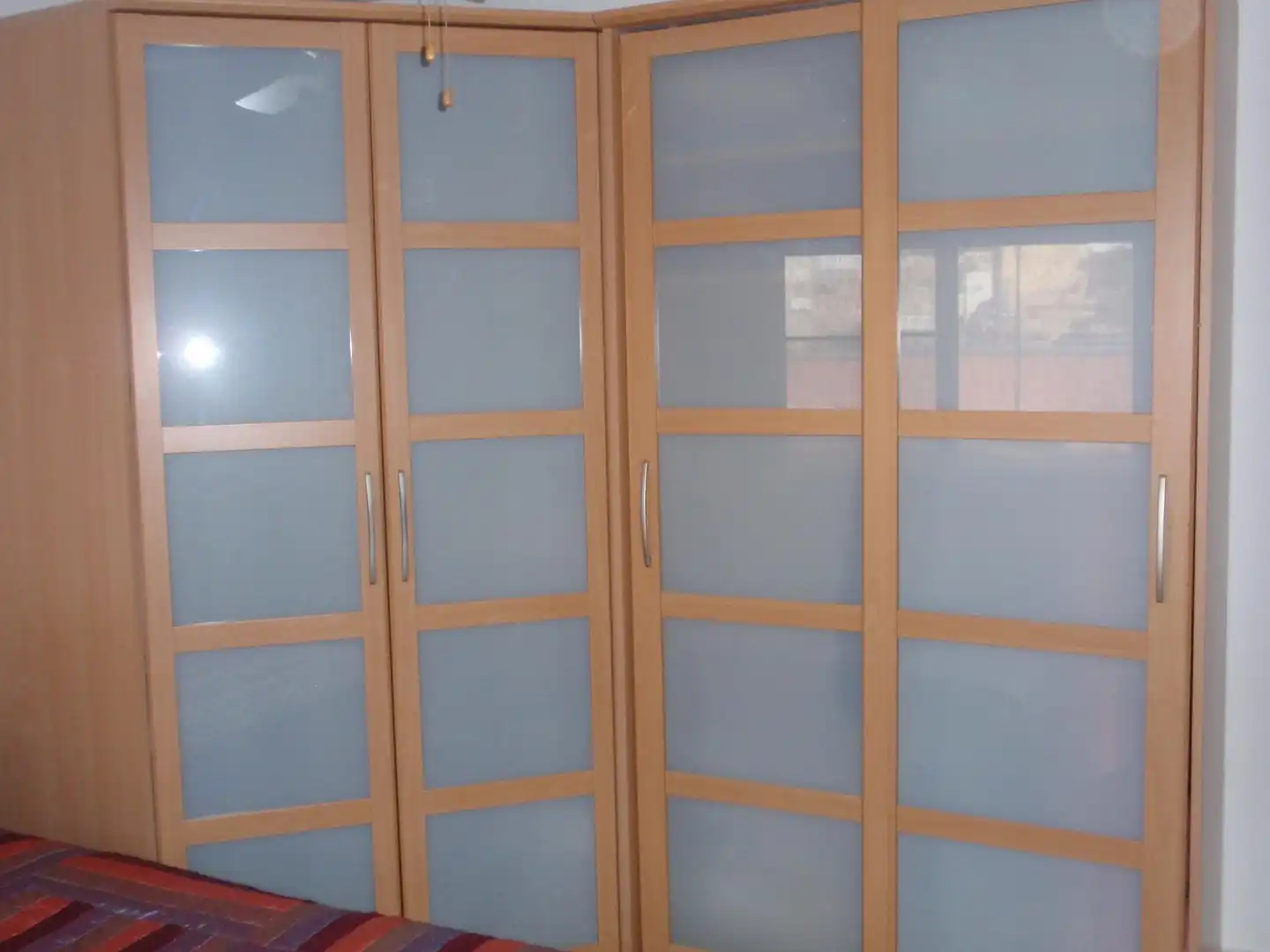 Apartment with lift for sale in Nord, imagen 5