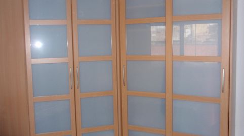 Foto 5 de Apartament en venda a Nord, La Ràpita
