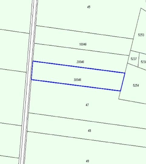 Foto 2 de Terreno en venta en Villazala, León