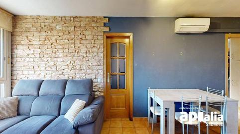 Photo 4 of Flat for sale in Centre - Eixample – Can Llobet, Barberà del Vallès