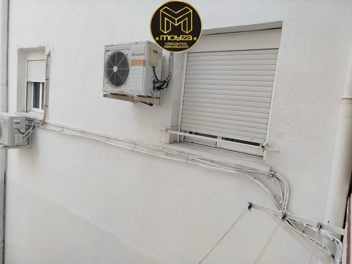 Piso con ascensor en venta en Hospital, imagen 30