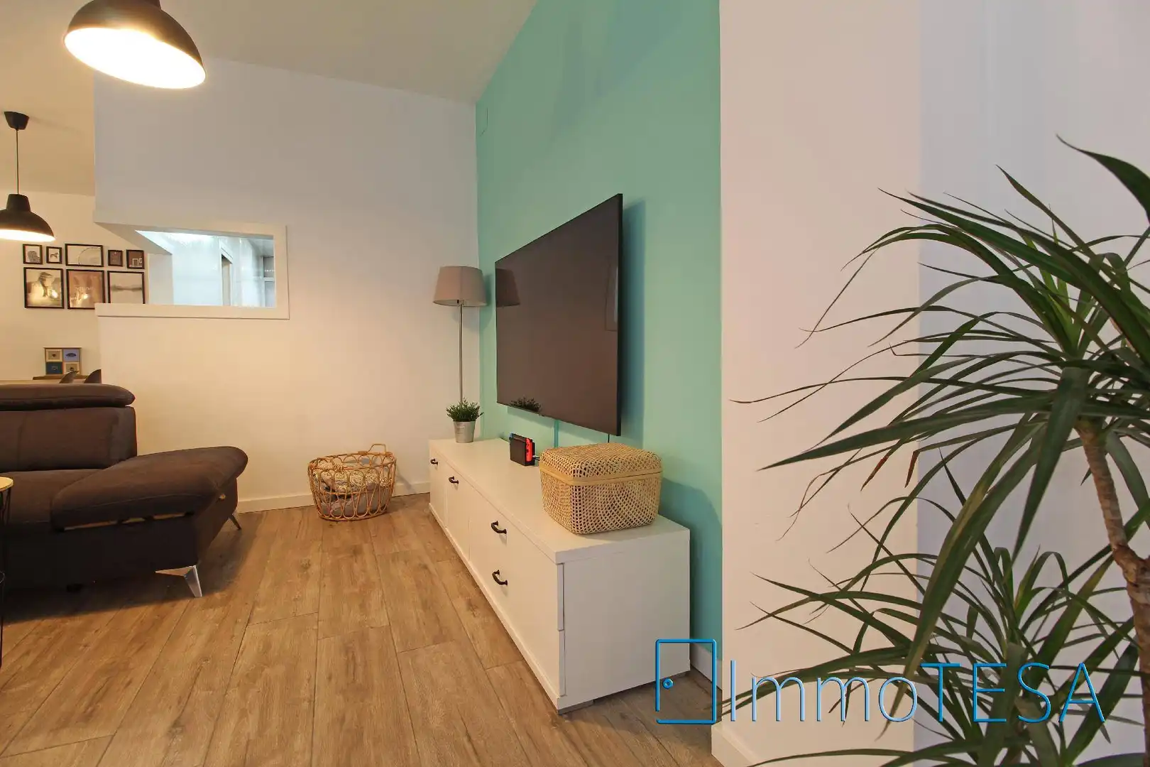 Flat with lift for sale in Centre - Eixample – Can Llobet, imagen 12