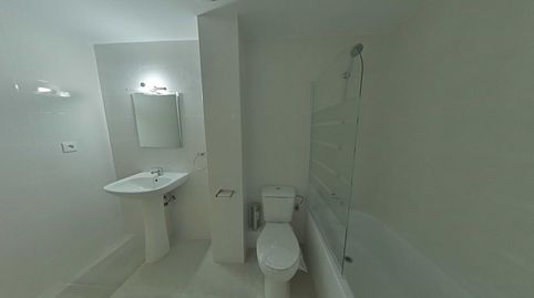 Photo 3 of Flat for sale in Canal del Bosc, 124, Sant Llorenç, Terrassa