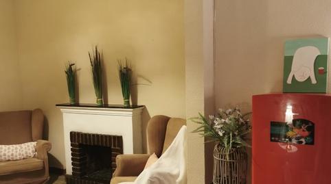 Foto 3 de Apartament en venda a El Baix Guinardó, Barcelona