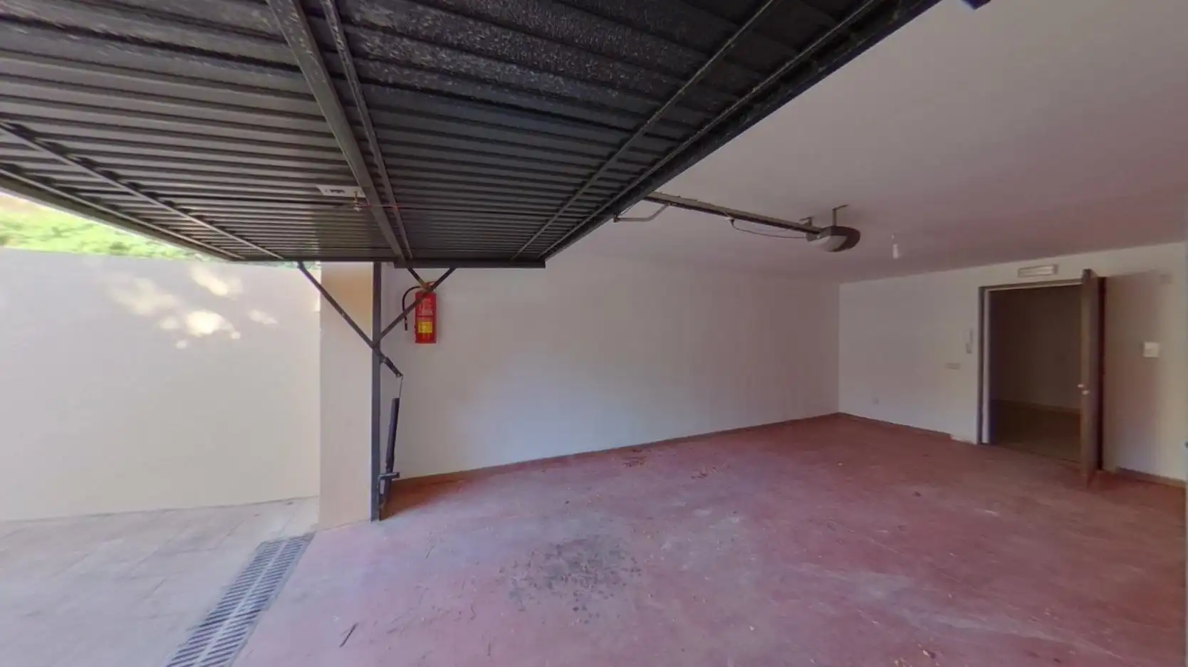 Habitatge en venda a C/ Ópalo de Riviera, imagen 21