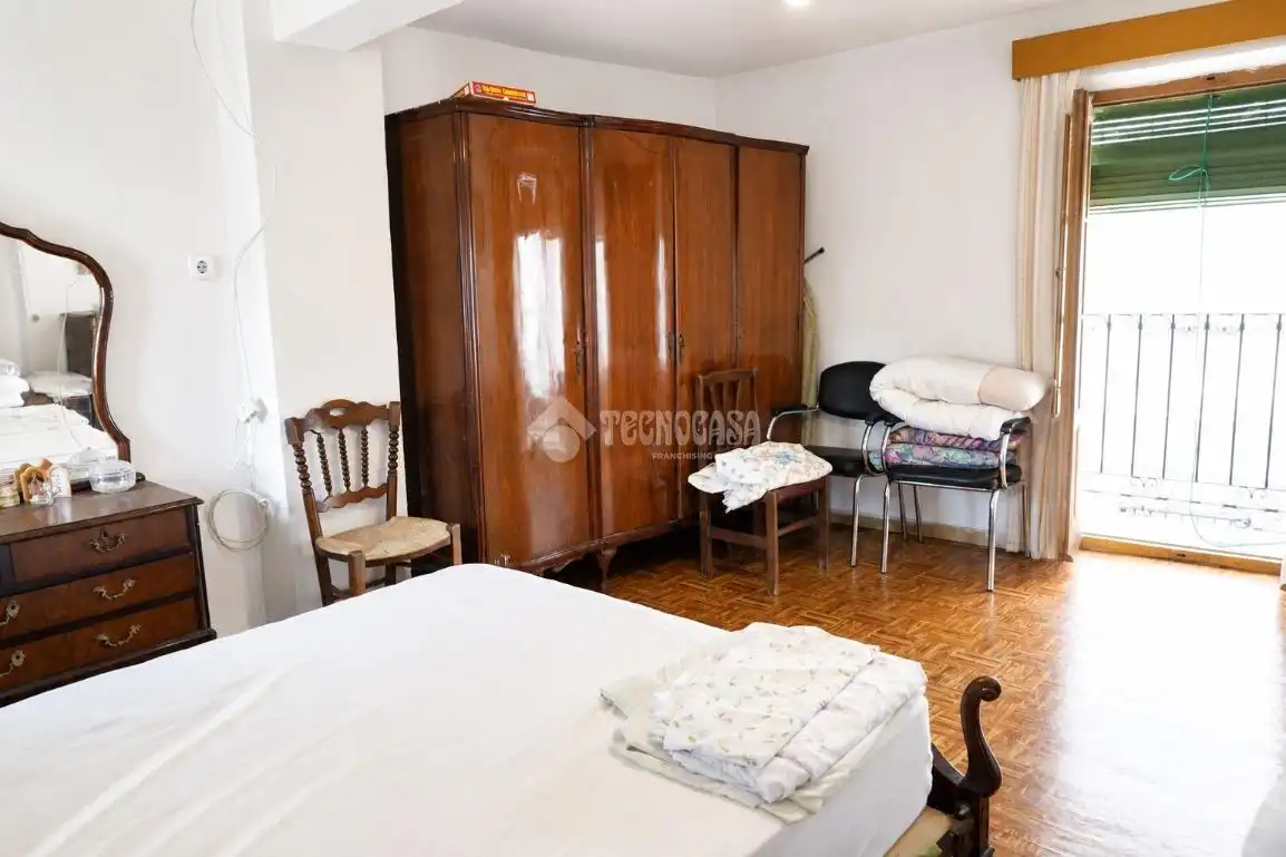 Semi-detached house with garden for sale in Perales de Tajuña, imagen 9