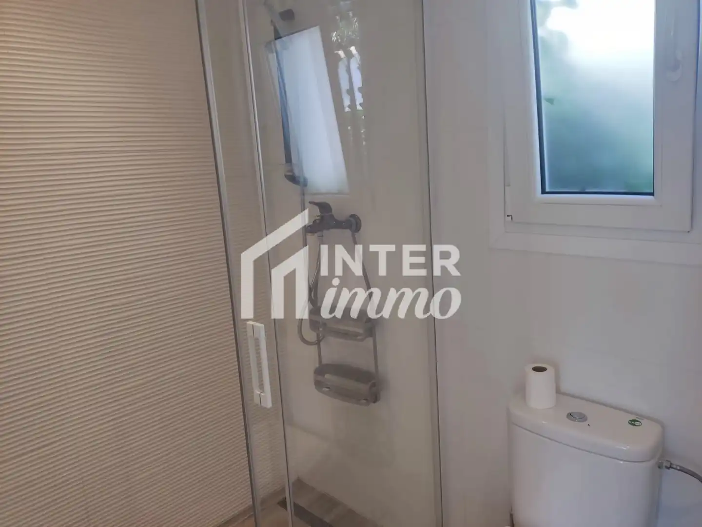 Maison avec piscine à vendre à Calle Peni 62A, imagen 13