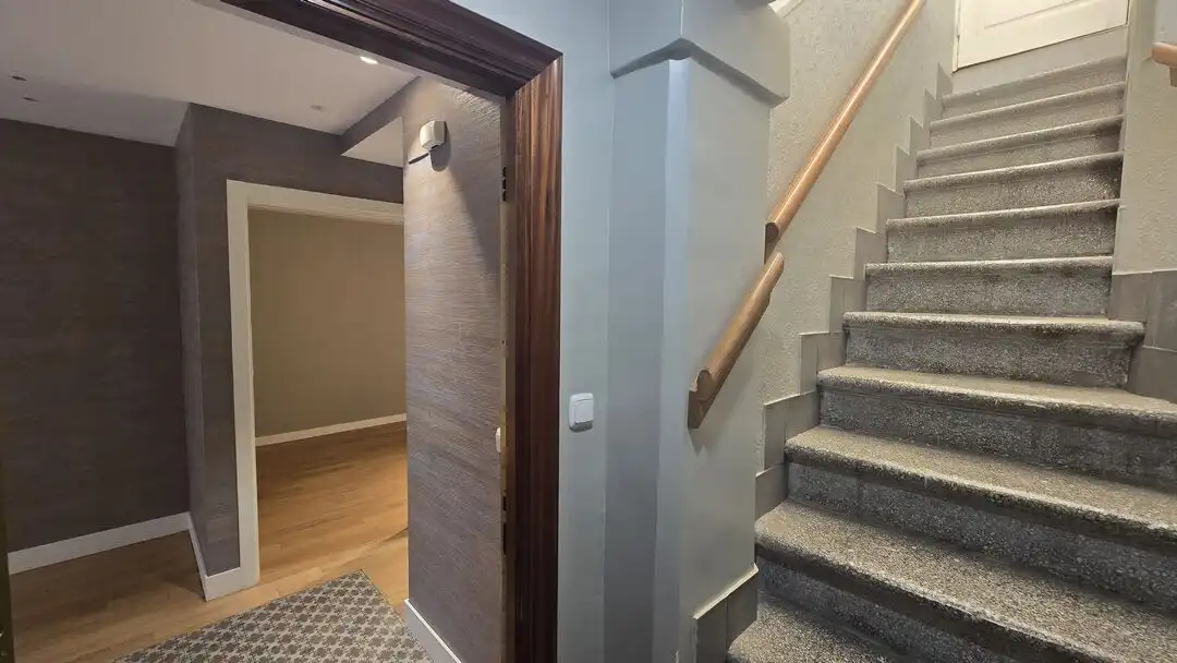 Local en venta en Donostia - San Sebastián 