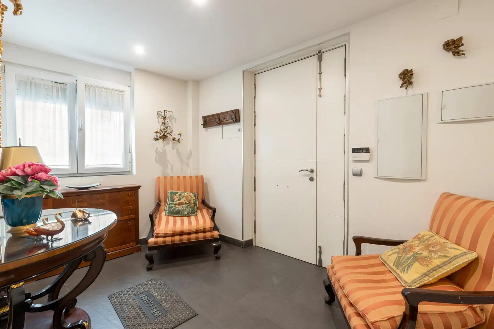 Casa o xalet en venda a San Matías - Realejo