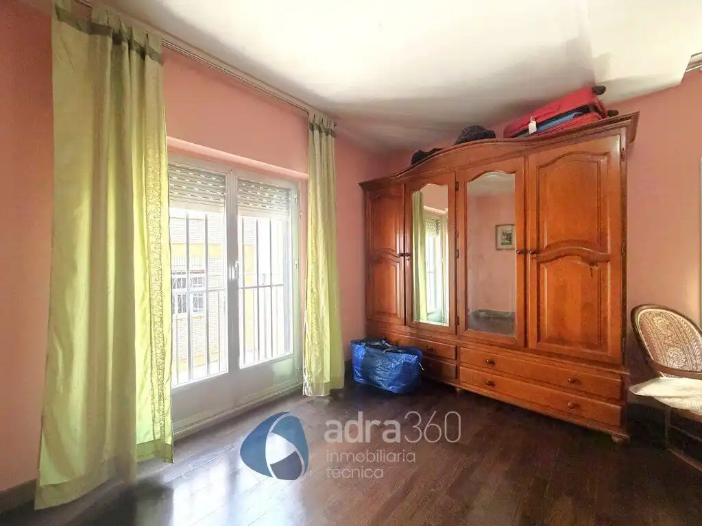 Haus zum Verkauf in La Fuente, imagen 35