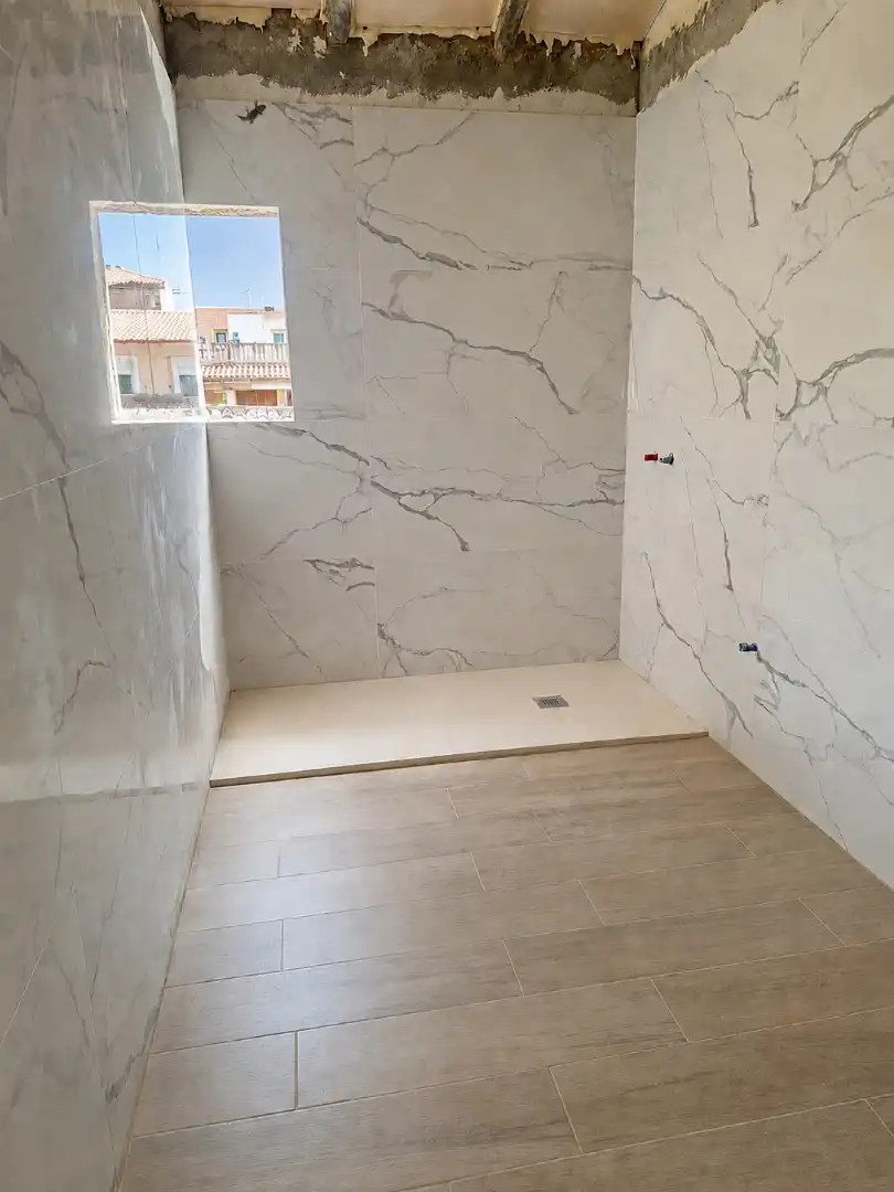 Business premises for sale in Manacor Centre, imagen 5