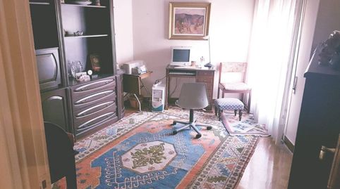 Foto 2 de Pis en venda a Casco Viejo, Ourense Capital