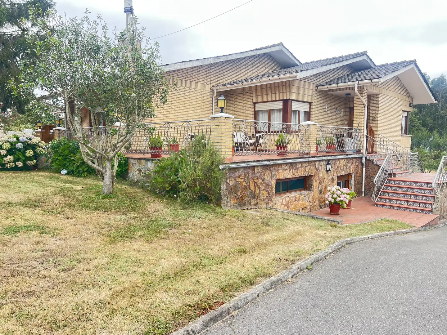 Haus zum Verkauf in Pillarno, imagen 3