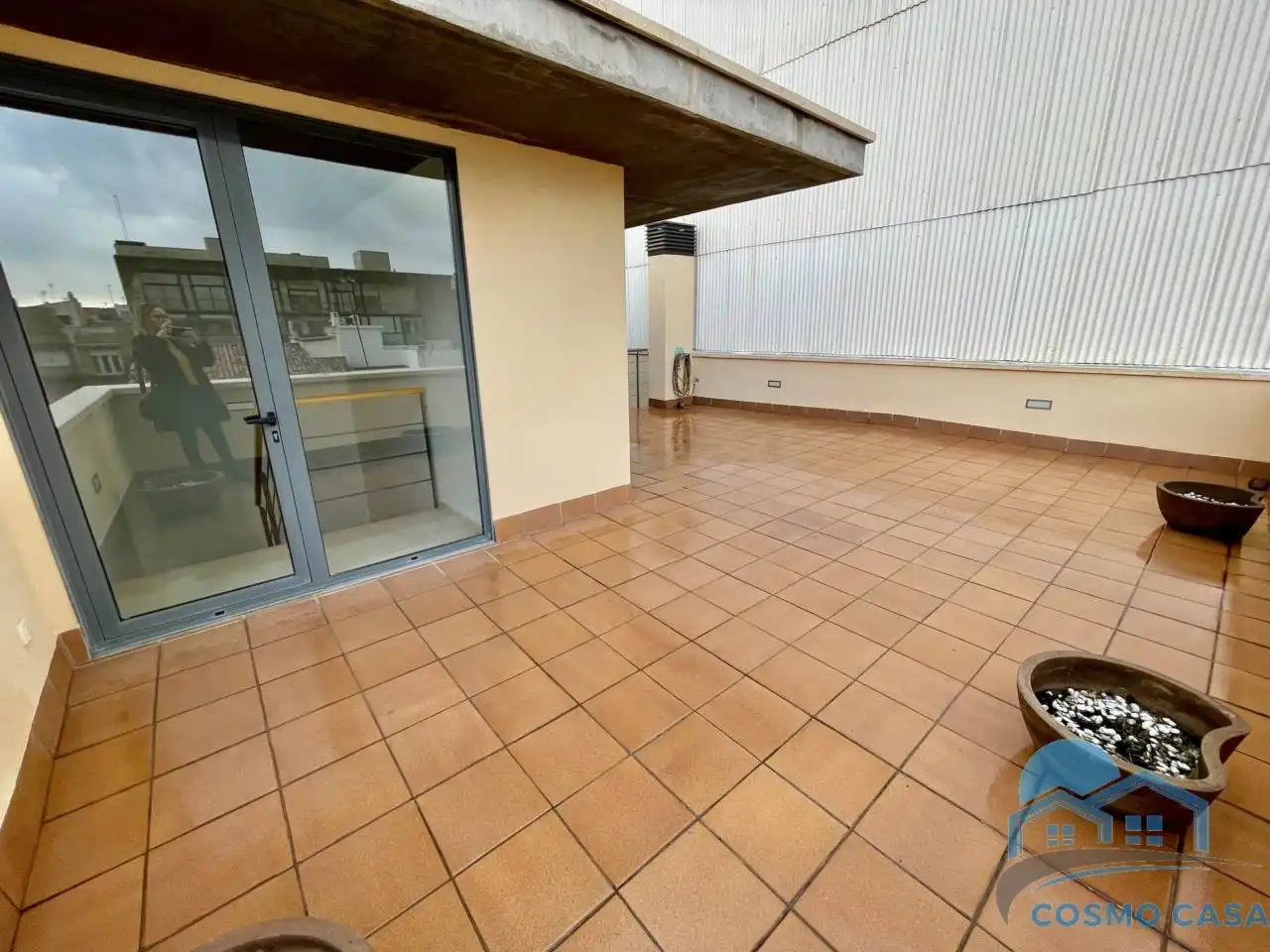 Casa en venta en Port - Horta de Santa María, imagen 46