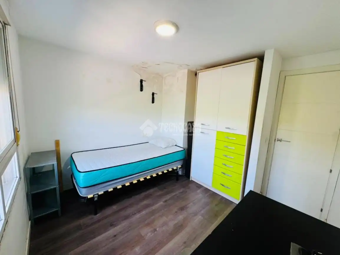 Appartamento in vendita a San Blas, imagen 7