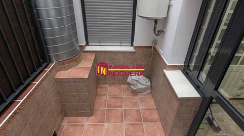 Foto 5 de Piso en venta en Écija, Sevilla