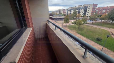 Foto 3 de Pis en venda a Edificios Picos de Urbion, La Cava - Fardachón, La Rioja