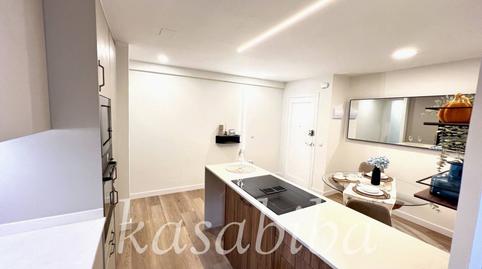 Photo 5 of Flat for sale in Carolina Álvarez, La Creu del Grau, Valencia