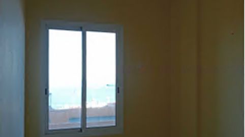 Foto 4 de Casa adosada en venta en C/ Carmita Castro, El Pris - Juan Fernández, Tacoronte