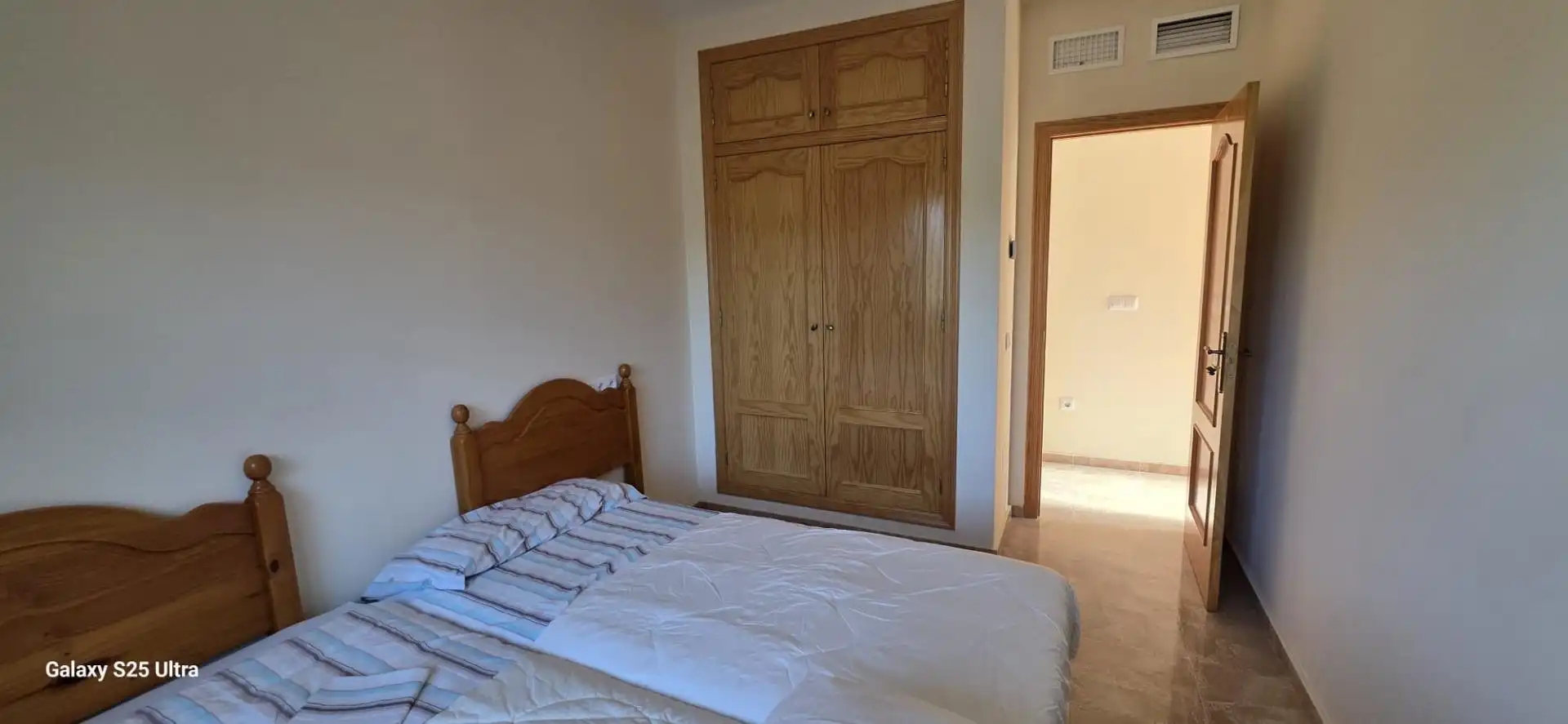 Villa avec jardin à vendre à Carretera de Cope Águilas a Calabardina, imagen 31