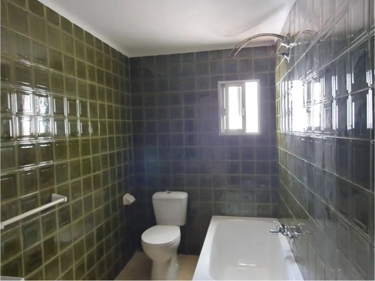 Flat for sale in Calle Trinidad, Casco Antiguo