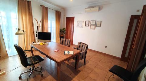 Photo 4 of Single-family semi-detached for sale in Calamonte, Badajoz