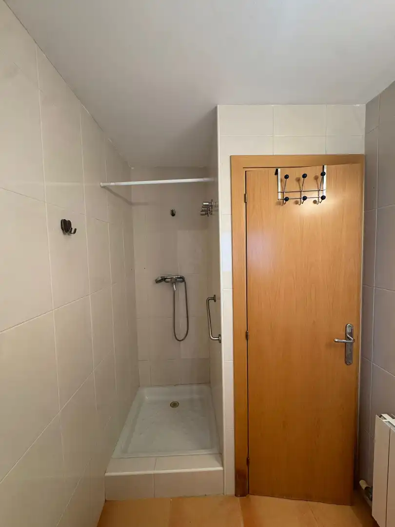 Flat for sale in Lluminetes, imagen 16